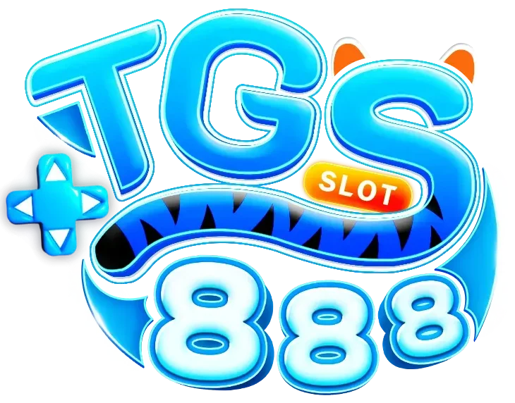 tgs888